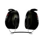 H7B HEARING PROTECTOR NECKBAND 10/CS