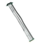 8KD8-0983-0500 ASSY