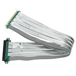 8KDH-0981-0500 ASSY