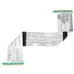 8KGH-0990L-0250 assy