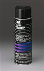 517-CIT-BASE-CLNR-24