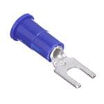 BS-32-6S-P