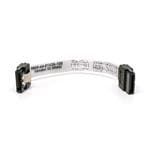 Computer Cables High-Routability Internal SATA Cable Assembly 5602-44-0142A-100, 700 Ea/Case
