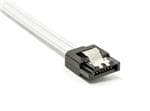 Computer Cables SATA 3.0 CBL ASSY 7P 3M, STRT TO STRT W/