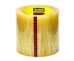 Adhesive Tapes 681 PHA TRANS 4X72YD BULK