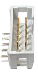 N2510-6V0C-RB-WD