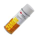 Chemicals Contact Cleaner 11oz