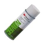 Chemicals CONTAC CLNR/LUBRICNT 12oz CAN