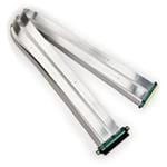 Computer Cables 3M Twin Axial PCI Express (PCIe) X16 Extender Assemblies, 8KC3-0726-0500