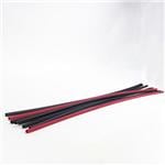 VFP-1/8-48"-Black-Bulk