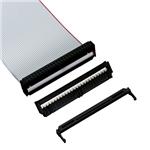 D89108-0001HK