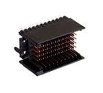 517-H055CR45CP2TG30L