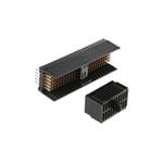 517-110APWR45CP1TG30