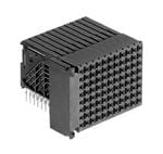 517-HS088FL18AP1TG30