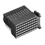 517-S088FR18AP1TR40B