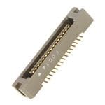 517-P50LE-030P1SMLDA