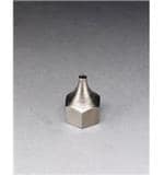 Chemicals SCTCH-WLD HTMLT APPL FLTD TIP .063 3/PKG