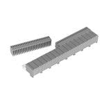 517-MP2-S024-41M1CLR