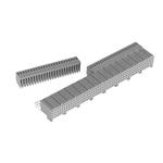 517-MP2-S090-51M1CLR