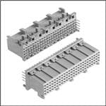 MP2-SS090-51P1-LR