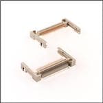 517-N7E50-Q516RA50WF