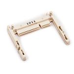 517-N7G24A0B2EB100HT