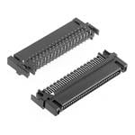 517-P50-080SG-SR1-EA