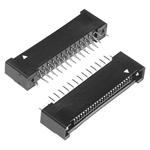 P50-100PG-SR1-EA