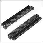 P50-200S-S1-EA