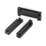 517-P50L-040P-RR1-DA