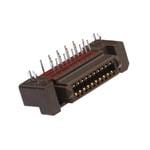 517-P50L-060S-RR1-DA