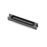 517-P50LE-050P1SMLDA