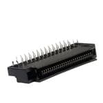 P51-050P-SR1-EA