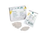 P51-050S-SR1-EA