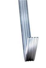 517-SL8802/0821DN500