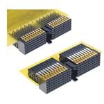 517-UHMS55CR35AP1TG3