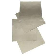 1000 PIM ABSORBER