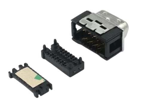 10114-6000EC
