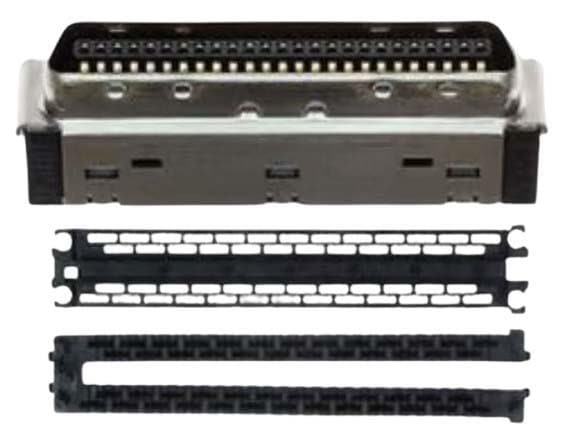 10150-6000EC