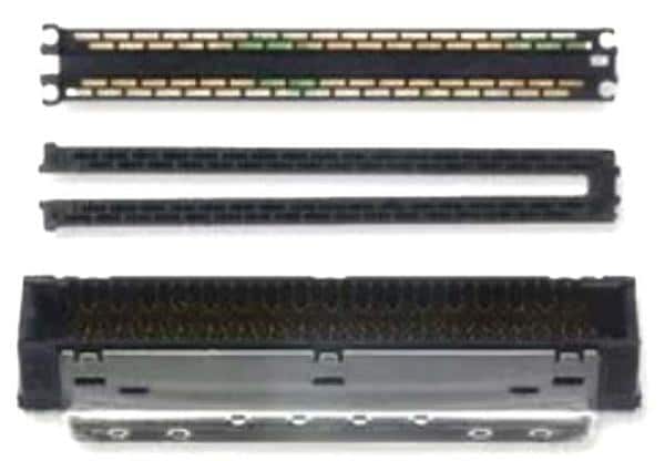 10136-6000EL