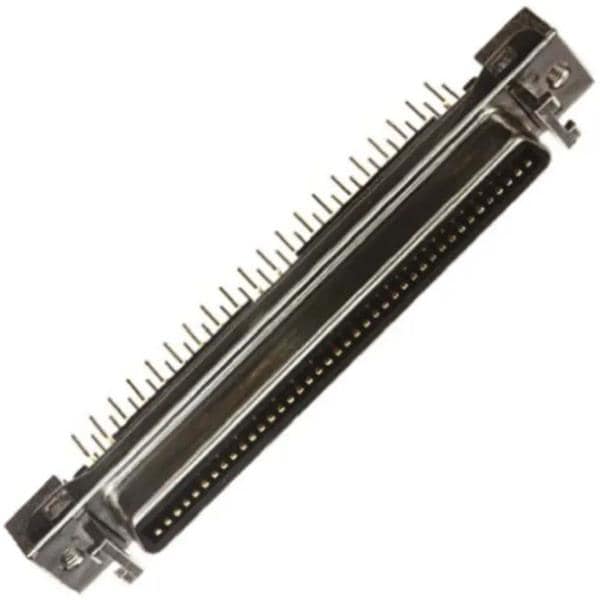 10280-6212PC