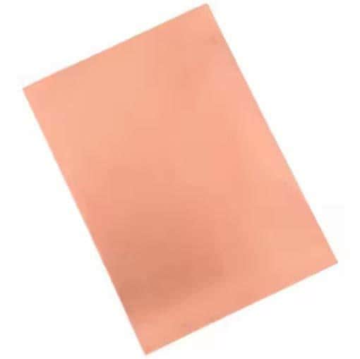 1050TC-25 25MM X 10M