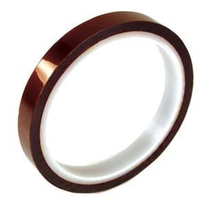 7010320432 7010320432