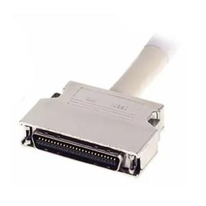 14T36-SZ6B-500-0HC 14T36-SZ6B-500-0HC