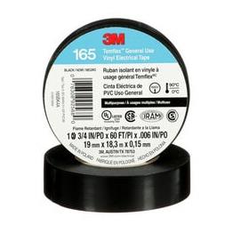 Scotch® Silicon Rubber Electrical Tape 70 HDT - 3M Electronic Specialty