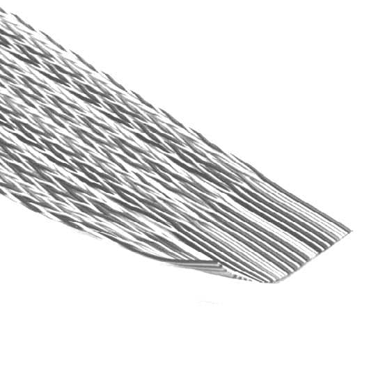1700/50200
