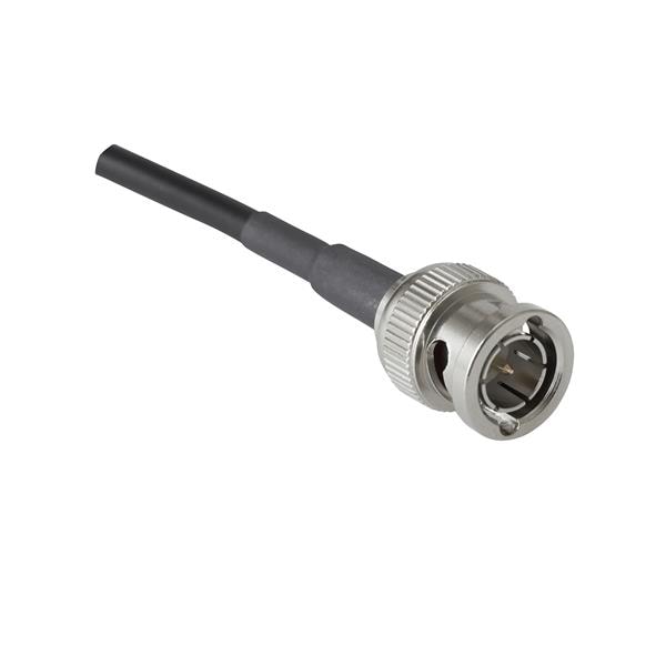 1CX12-22-0S-009.0 Cable Assy