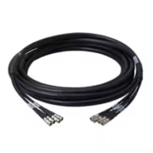 1CX6-44-QG-004.0, Cable Assy