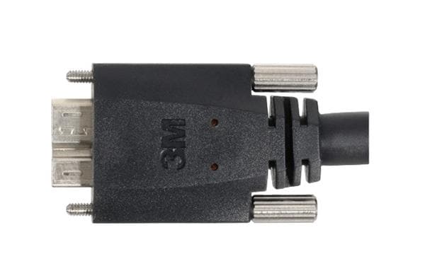 1U30G-MB2-SA2-600