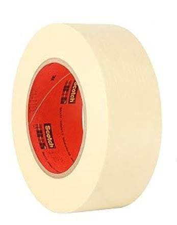 3M 2364 1 X 3-500